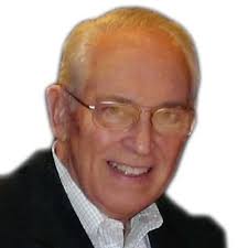 Richard “Dick” Burton