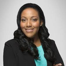 Amplifying Black Excellence