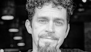 Cary Shields Is Making His Audience Groove Along With His Brilliantly  Crafted Album 'Radio's Playin'