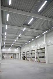 Https Www Pennaelectric Com Warehouse Lighting Cool Lighting Outdoor Light Fixtures Efficient Lighting