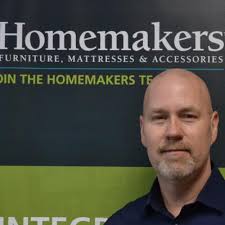 2025 Board of Directors