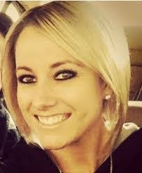 Ashley Ulrich's Instagram, Twitter & Facebook