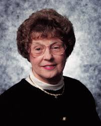 Obituaries in Madison, WI