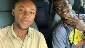 Subscribe, like comment & share Thank you 😊😎