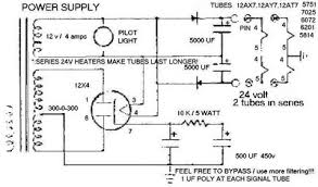 Viewing it in mosaic will make surf easy. Ww 1840 5000 Watts Amplifier Schematic Diagrams Free Diagram