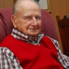 Vernon Travis Stone Obituary June 13, 2021