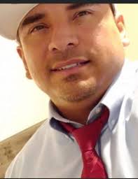 Most Recent Harper Obituaries