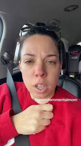 Wall Street Apes's Video