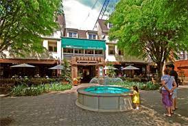 Maybe you would like to learn more about one of these? Princeton Nj A Fine Small Town Gonomad Travel