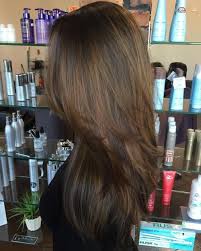 If your hair is not very long. Best Balayage Hair Colors On Short Hair 2020 Haircut Craze