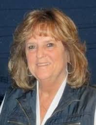 Danielle Prather's Instagram, Twitter & Facebook