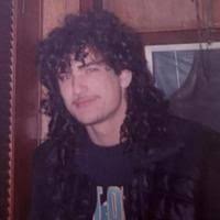 Emmett "Brian" Sweat Obituary (2025)