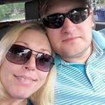 April Trombley's Instagram, Twitter & Facebook