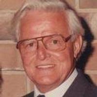 Obituary for Richard "Dick" Luke