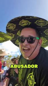 CELEBRANDO LO SIGUIENTE 👇🏽👇🏽👇🏽, 1️⃣ 2-0 a Favor de LA PANADOL , 2️⃣  LA Rango 6,000 Es la Nueva Mamá de las 12” , 3️⃣ SE TE CAYO LE PELUCA  😂😂😂✍🏾, 🟢🟢LA VERDECITA 🟢🟢 LA MÁS PEGA 🔥, ERES UN ABUSADORRR ...