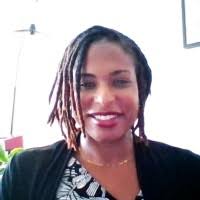 200+ "Erin" profiles