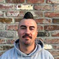 200+ "Randolph Ramirez" profiles