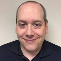 Jordan Sealock Email & Phone Number