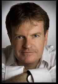 Michael Dore Discography: Vinyl, CDs, & More