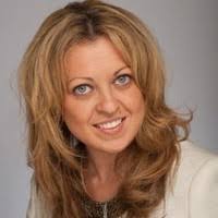 Abbie Thomson Email & Phone Number