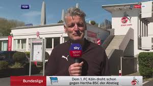 Hertha findet freude an trostlosem spiel. 4o1wv7q X3jqfm