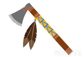 Maybe you would like to learn more about one of these? Native American Indian Clipart American Indian Tomahawk Clipart Classroom Clipart