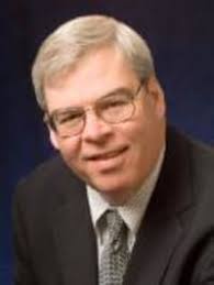 Top Rated New Orleans, LA Personal Injury Attorney