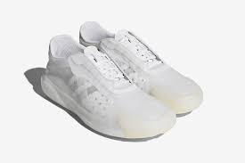 Shop online at flannels, uk's largest independent luxury retail group. Prada X Adidas A P Luna Rossa 21 Official Release Information