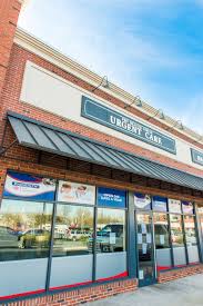 When your child needs care for their feet, look no further than bard podiatry associates. Prohealth Circle Urgent Care Tottenville Book Online Urgent Care In Staten Island Ny 10307 Solv