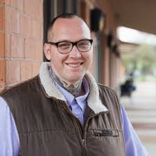 MARCHICA'S BARBERSHOP