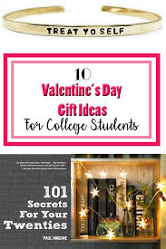 See more ideas about valentine gift for daughter, gifts for teen boys, gifts for teens. Valentine S Day Gifts For Daughter In College Online Off 61