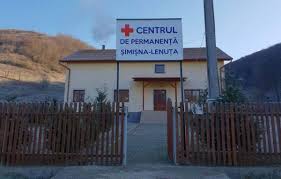 Laboratoare și centre de recoltare. Foto Un Nou Centru Medical De PermanenÅ£Ä In SÄlaj Stiri Din SÄlaj