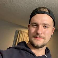 Tires are literally like new, no uneven where…must see to really  appreciate.. Take all four with lug nuts $435