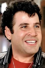 Ebony Turrentine added a new photo.