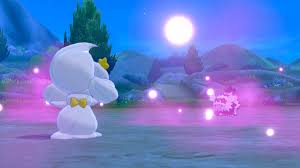 Check spelling or type a new query. Pokemon Tsareena X Reader New Lopunny Memes Salamence Memes Salame Memes Shinies Memes Pikachu Is Unable To Battle Champion Diantha Is The Winner