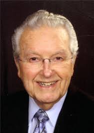 Abbott, Walter Maurice, Jr.