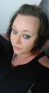 Brandi Mccurdy's Instagram, Twitter & Facebook