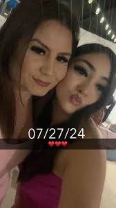 Daisy Becerra (@daisy.becerra3)'s videos with SUIZA