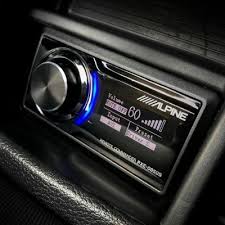 Kindly say, the 7400 wiring diagram alpine car stereo cassete is universally compatible with any devices to read. Alpine Home