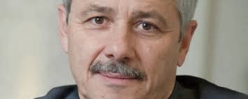 La scorsa settimana carlo conti aveva voluto comunicare personalmente di aver contratto il virus. Dr Jur Carlo Conti Regierungsrat Des Kantons Basel Stadt