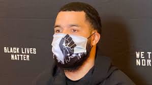 Nurse face mask, reusable face mask, cotton face mask, filtered face mask. Top 40 Face Masks You Can Buy In Canada Complex Ca