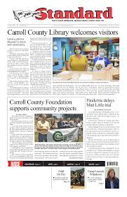 Free Press Standard 20200709