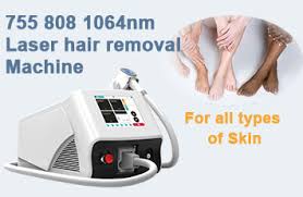 Based on our research, we've narrowed down the list to models from silk'n, imene, and braun. Laser Hair Removal Machine Hair Removal Laser Device