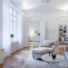 Inredningslisa Instagram Photos And Videos Apartment Interior Interior Living Room Scandinavian