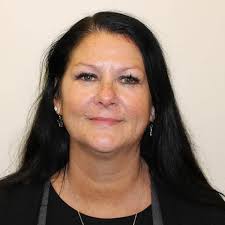 Administration and Staff