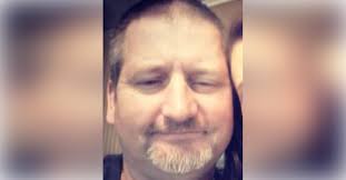 Obituary information for Darrell Lynn McAfee