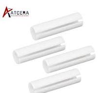 Zirconia Ceramic Jig and Fixture Suppliers & Manufacturers ...