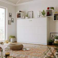 dein schrankbett in 140x200cm smarte betten schlafzubehor von sma schrankbett bett klappbett