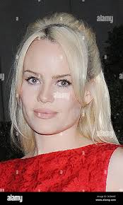 Great ormond street children's hospital hi-res stock photography and images 