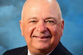 Sunset Region Football Capsules